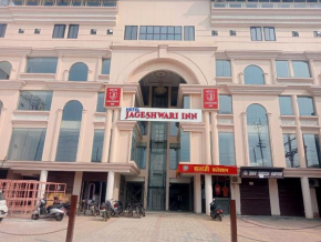 hotel jageshwari